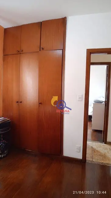 Apartamento com 3 quartos à venda, 327m2 em Santa Amélia, Belo Horizonte - MG - imagem 5 Foto 5 de Apartamento com 3 quartos à venda, 327m2 em Santa Amélia, Belo Horizonte - MG