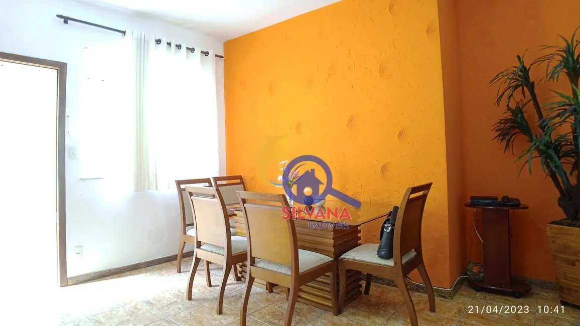 Apartamento com 3 quartos à venda, 327m2 em Santa Amélia, Belo Horizonte - MG - imagem 3 Foto 3 de Apartamento com 3 quartos à venda, 327m2 em Santa Amélia, Belo Horizonte - MG