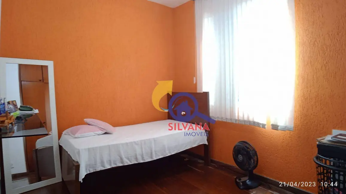 Apartamento com 3 quartos à venda, 327m2 em Santa Amélia, Belo Horizonte - MG - imagem 4 Foto 4 de Apartamento com 3 quartos à venda, 327m2 em Santa Amélia, Belo Horizonte - MG