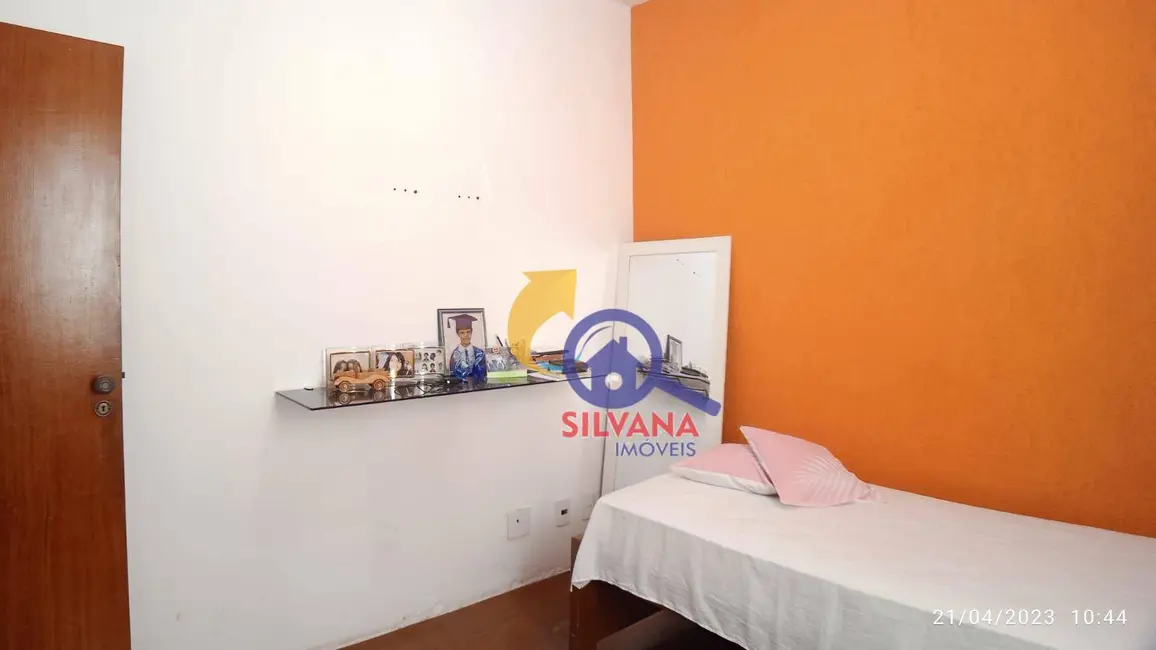 Apartamento com 3 quartos à venda, 327m2 em Santa Amélia, Belo Horizonte - MG - imagem 7 Foto 7 de Apartamento com 3 quartos à venda, 327m2 em Santa Amélia, Belo Horizonte - MG