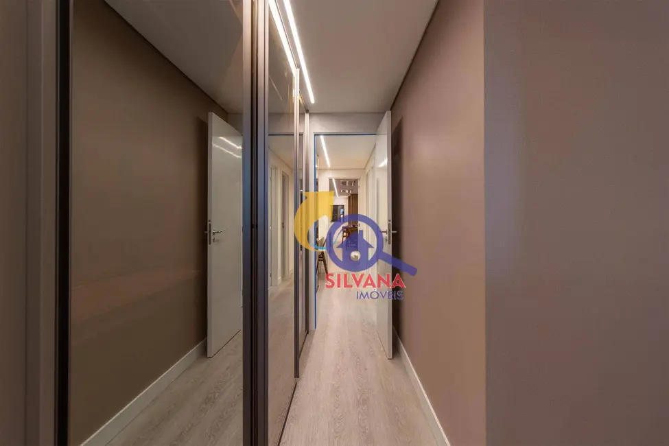 Apartamento com 3 quartos à venda, 5185m2 em Santo Agostinho, Belo Horizonte - MG - imagem 7 Foto 7 de Apartamento com 3 quartos à venda, 5185m2 em Santo Agostinho, Belo Horizonte - MG