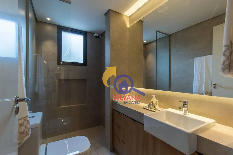 Apartamento com 3 quartos à venda, 5185m2 em Santo Agostinho, Belo Horizonte - MG - imagem 5 Foto 5 de Apartamento com 3 quartos à venda, 5185m2 em Santo Agostinho, Belo Horizonte - MG