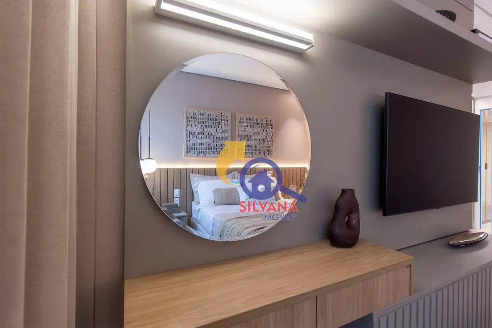 Apartamento com 3 quartos à venda, 5185m2 em Santo Agostinho, Belo Horizonte - MG - imagem 4 Foto 4 de Apartamento com 3 quartos à venda, 5185m2 em Santo Agostinho, Belo Horizonte - MG