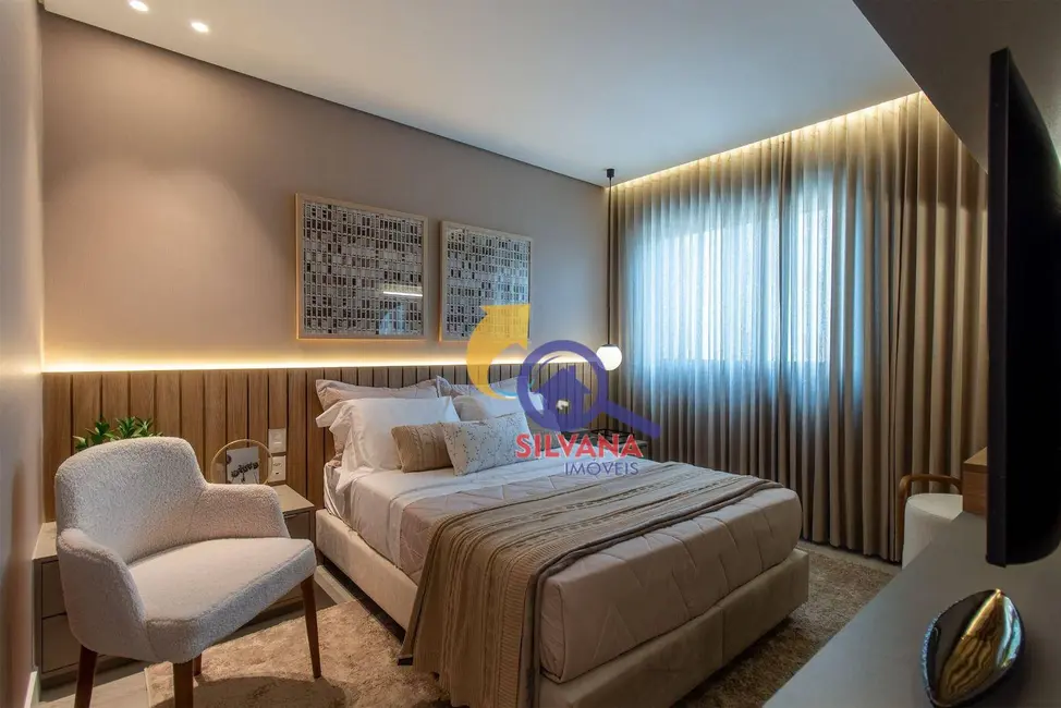 Apartamento com 3 quartos à venda, 5185m2 em Santo Agostinho, Belo Horizonte - MG - imagem 3 Foto 3 de Apartamento com 3 quartos à venda, 5185m2 em Santo Agostinho, Belo Horizonte - MG