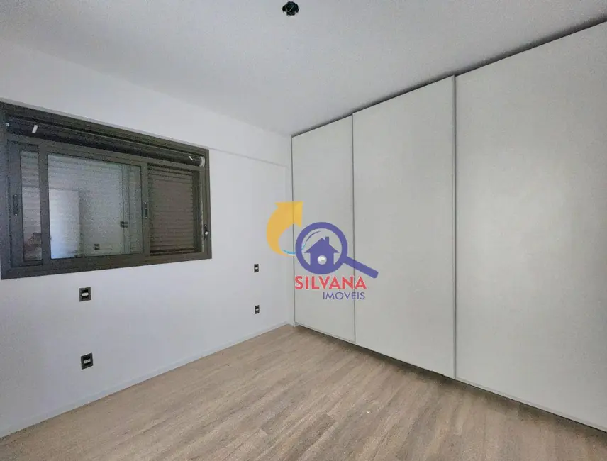 Apartamento com 2 quartos à venda, 66m2 em Santa Efigênia, Belo Horizonte - MG - imagem 7 Foto 7 de Apartamento com 2 quartos à venda, 66m2 em Santa Efigênia, Belo Horizonte - MG