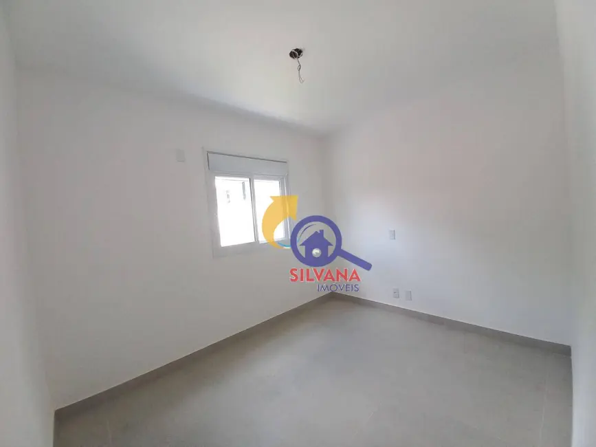 Cobertura com 3 quartos à venda, 169m2 em Dona Clara, Belo Horizonte - MG - imagem 9 Foto 9 de Cobertura com 3 quartos à venda, 169m2 em Dona Clara, Belo Horizonte - MG