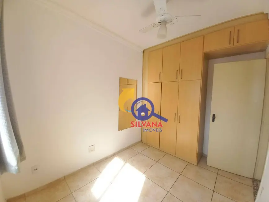Apartamento com 2 quartos para alugar, 70m2 em Manacás, Belo Horizonte - MG - imagem 2 Foto 2 de Apartamento com 2 quartos para alugar, 70m2 em Manacás, Belo Horizonte - MG