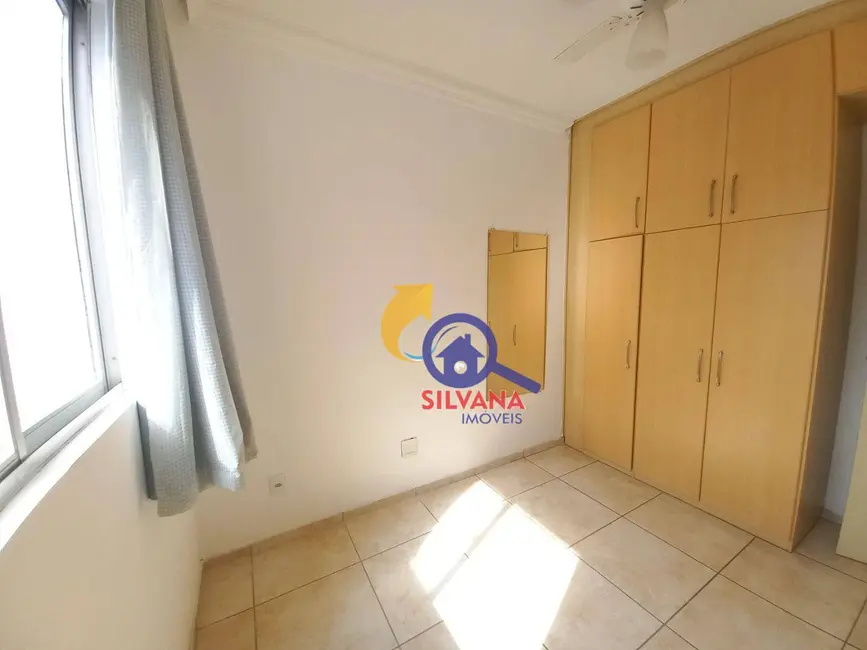 Apartamento com 2 quartos para alugar, 70m2 em Manacás, Belo Horizonte - MG - imagem 3 Foto 3 de Apartamento com 2 quartos para alugar, 70m2 em Manacás, Belo Horizonte - MG