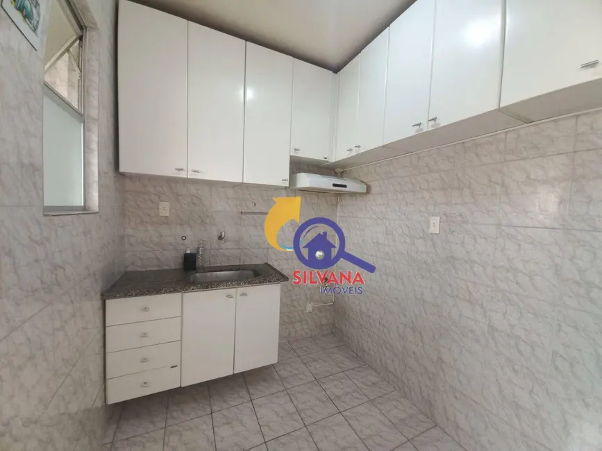 Apartamento com 2 quartos para alugar, 70m2 em Manacás, Belo Horizonte - MG - imagem 9 Foto 9 de Apartamento com 2 quartos para alugar, 70m2 em Manacás, Belo Horizonte - MG