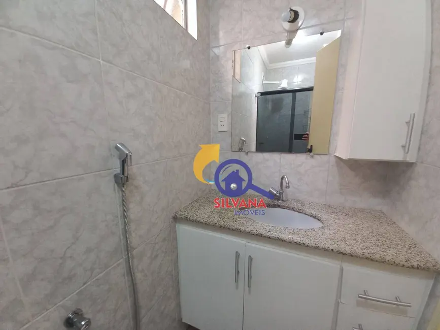 Apartamento com 2 quartos para alugar, 70m2 em Manacás, Belo Horizonte - MG - imagem 8 Foto 8 de Apartamento com 2 quartos para alugar, 70m2 em Manacás, Belo Horizonte - MG