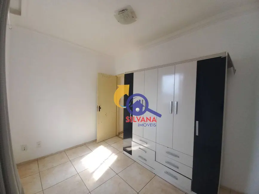 Apartamento com 2 quartos para alugar, 70m2 em Manacás, Belo Horizonte - MG - imagem 5 Foto 5 de Apartamento com 2 quartos para alugar, 70m2 em Manacás, Belo Horizonte - MG