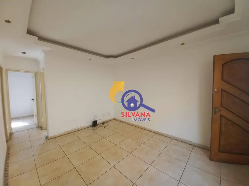 Apartamento com 2 quartos para alugar, 70m2 em Manacás, Belo Horizonte - MG - imagem 1 Foto 1 de Apartamento com 2 quartos para alugar, 70m2 em Manacás, Belo Horizonte - MG