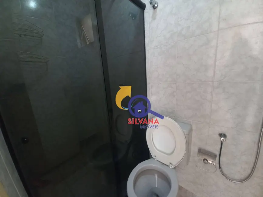 Apartamento com 2 quartos para alugar, 70m2 em Manacás, Belo Horizonte - MG - imagem 7 Foto 7 de Apartamento com 2 quartos para alugar, 70m2 em Manacás, Belo Horizonte - MG