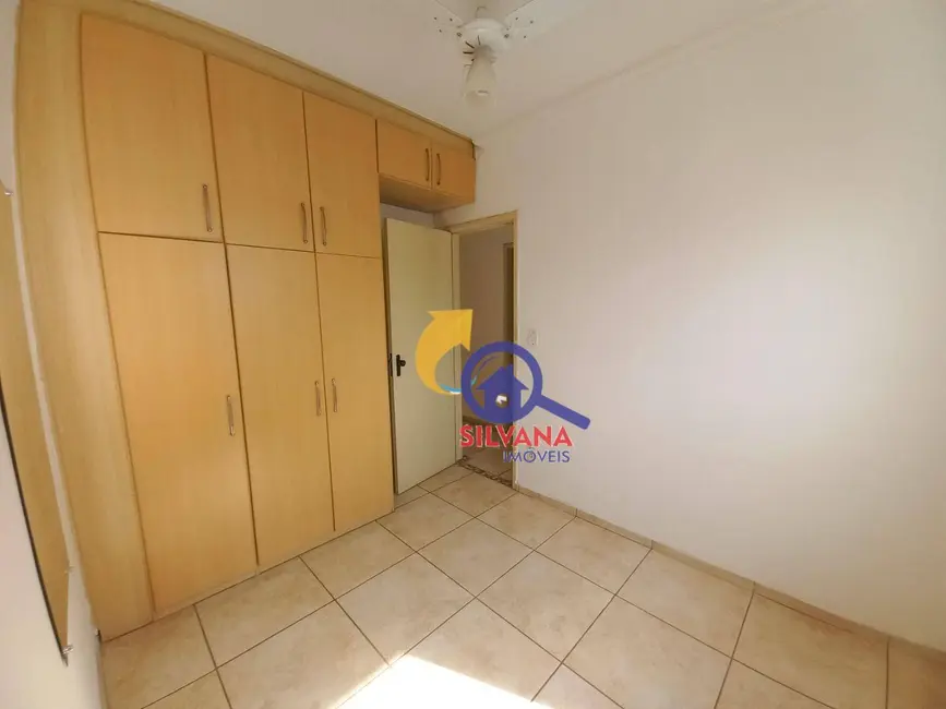 Apartamento com 2 quartos para alugar, 70m2 em Manacás, Belo Horizonte - MG - imagem 4 Foto 4 de Apartamento com 2 quartos para alugar, 70m2 em Manacás, Belo Horizonte - MG