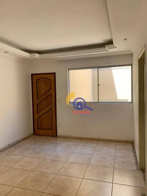 Foto 1 de Apartamento com 2 quartos à venda, 70m2 em Manacás, Belo Horizonte - MG