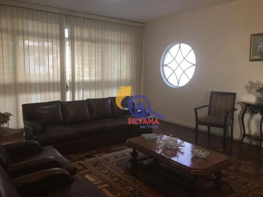 Casa de Condomínio com 4 quartos à venda, 360m2 em Liberdade, Belo Horizonte - MG - imagem 7 Foto 7 de Casa de Condomínio com 4 quartos à venda, 360m2 em Liberdade, Belo Horizonte - MG