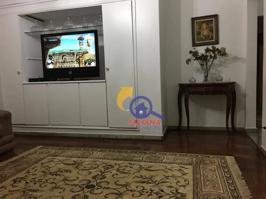 Casa de Condomínio com 4 quartos à venda, 360m2 em Liberdade, Belo Horizonte - MG - imagem 3 Foto 3 de Casa de Condomínio com 4 quartos à venda, 360m2 em Liberdade, Belo Horizonte - MG