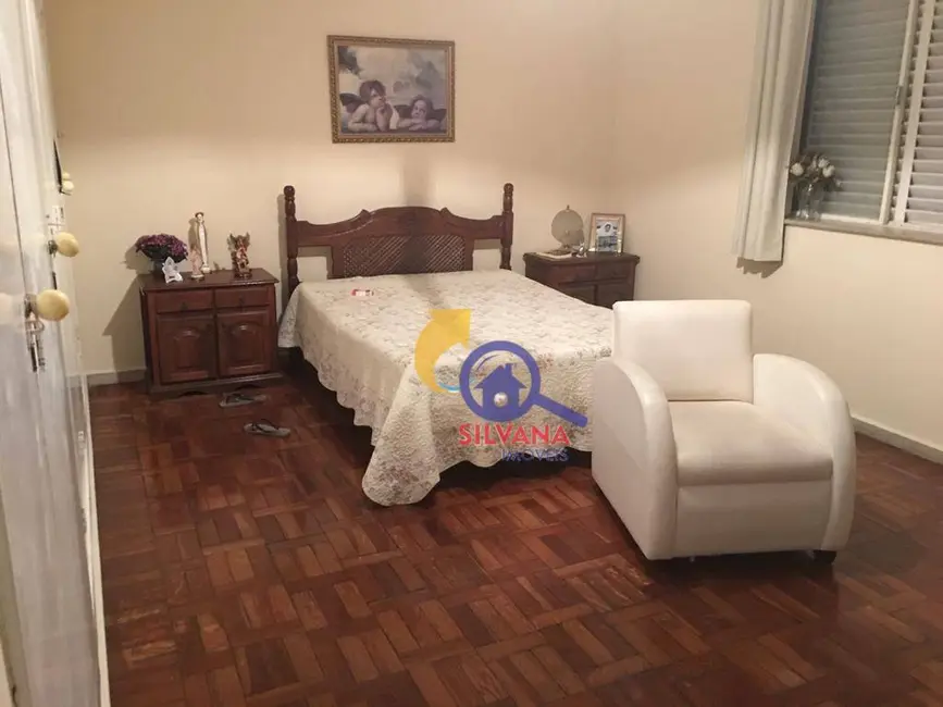 Casa de Condomínio com 4 quartos à venda, 360m2 em Liberdade, Belo Horizonte - MG - imagem 9 Foto 9 de Casa de Condomínio com 4 quartos à venda, 360m2 em Liberdade, Belo Horizonte - MG