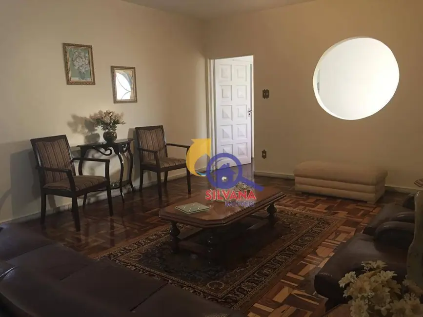 Casa de Condomínio com 4 quartos à venda, 360m2 em Liberdade, Belo Horizonte - MG - imagem 5 Foto 5 de Casa de Condomínio com 4 quartos à venda, 360m2 em Liberdade, Belo Horizonte - MG