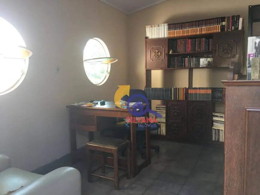 Casa de Condomínio com 4 quartos à venda, 360m2 em Liberdade, Belo Horizonte - MG - imagem 4 Foto 4 de Casa de Condomínio com 4 quartos à venda, 360m2 em Liberdade, Belo Horizonte - MG