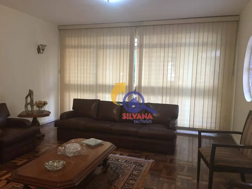 Casa de Condomínio com 4 quartos à venda, 360m2 em Liberdade, Belo Horizonte - MG - imagem 6 Foto 6 de Casa de Condomínio com 4 quartos à venda, 360m2 em Liberdade, Belo Horizonte - MG