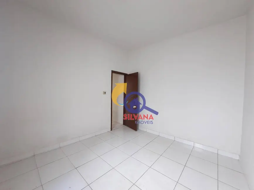 Foto 1 de Casa com 2 quartos para alugar, 360m2 em Ipiranga, Belo Horizonte - MG