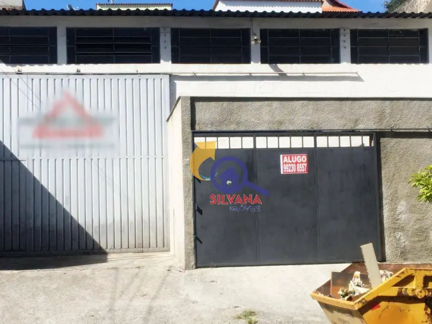 Terreno / Lote à venda, 525m2 em Goiânia, Belo Horizonte - MG - imagem 2 Foto 2 de Terreno / Lote à venda, 525m2 em Goiânia, Belo Horizonte - MG