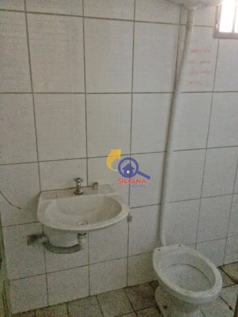 Terreno / Lote à venda, 525m2 em Goiânia, Belo Horizonte - MG - imagem 8 Foto 8 de Terreno / Lote à venda, 525m2 em Goiânia, Belo Horizonte - MG