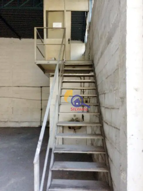 Terreno / Lote à venda, 525m2 em Goiânia, Belo Horizonte - MG - imagem 5 Foto 5 de Terreno / Lote à venda, 525m2 em Goiânia, Belo Horizonte - MG