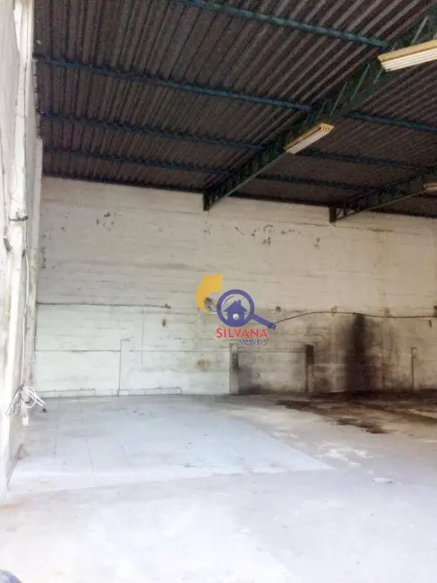 Terreno / Lote à venda, 525m2 em Goiânia, Belo Horizonte - MG - imagem 4 Foto 4 de Terreno / Lote à venda, 525m2 em Goiânia, Belo Horizonte - MG