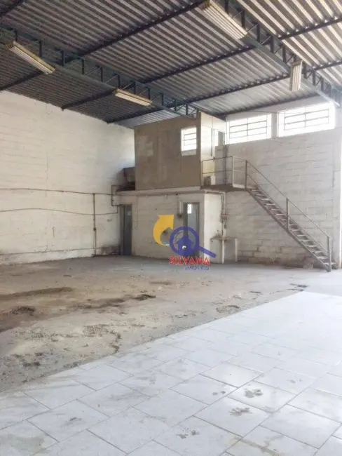 Terreno / Lote à venda, 525m2 em Goiânia, Belo Horizonte - MG - imagem 6 Foto 6 de Terreno / Lote à venda, 525m2 em Goiânia, Belo Horizonte - MG