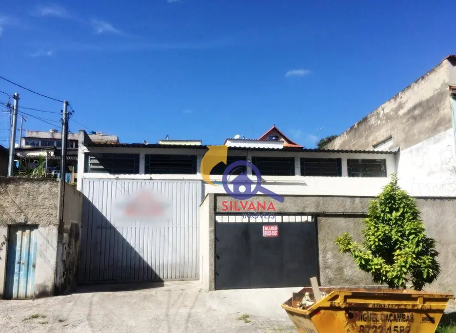 Terreno / Lote à venda, 525m2 em Goiânia, Belo Horizonte - MG - imagem 1 Foto 1 de Terreno / Lote à venda, 525m2 em Goiânia, Belo Horizonte - MG