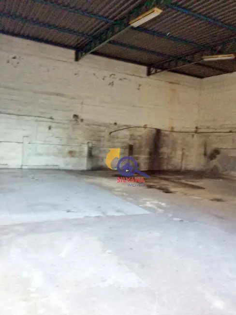 Terreno / Lote à venda, 525m2 em Goiânia, Belo Horizonte - MG - imagem 3 Foto 3 de Terreno / Lote à venda, 525m2 em Goiânia, Belo Horizonte - MG