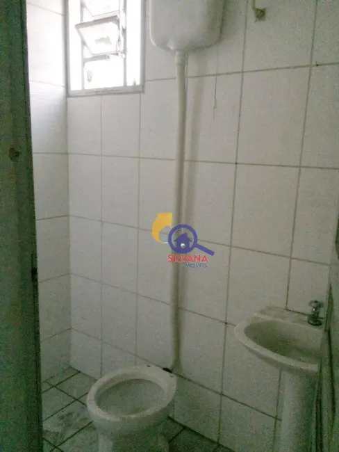 Terreno / Lote à venda, 525m2 em Goiânia, Belo Horizonte - MG - imagem 9 Foto 9 de Terreno / Lote à venda, 525m2 em Goiânia, Belo Horizonte - MG