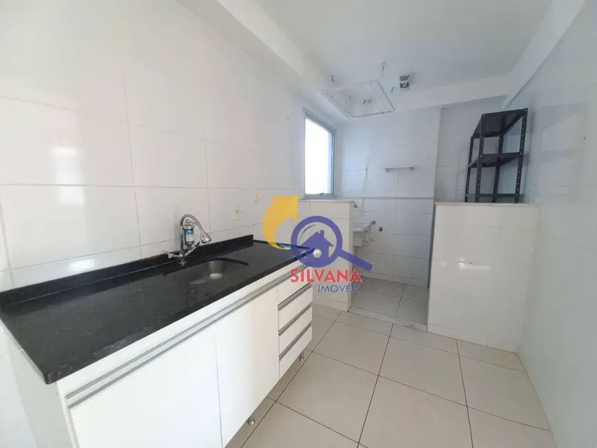 Foto 7 de Apartamento com 3 quartos para alugar, 4033m2 em Pampulha, Belo Horizonte - MG