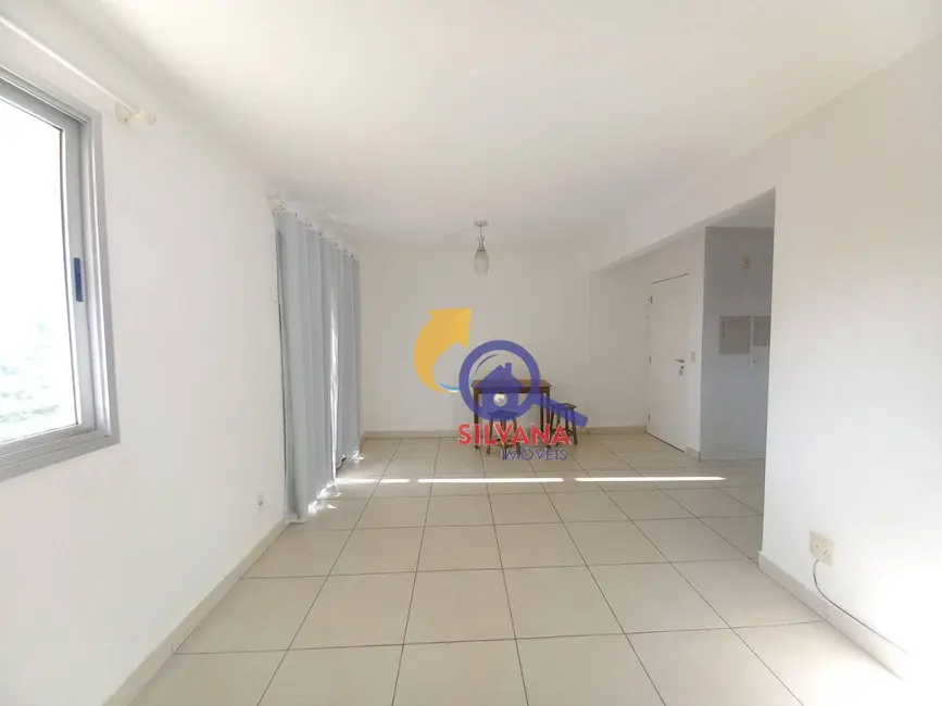 Foto 4 de Apartamento com 3 quartos para alugar, 4033m2 em Pampulha, Belo Horizonte - MG