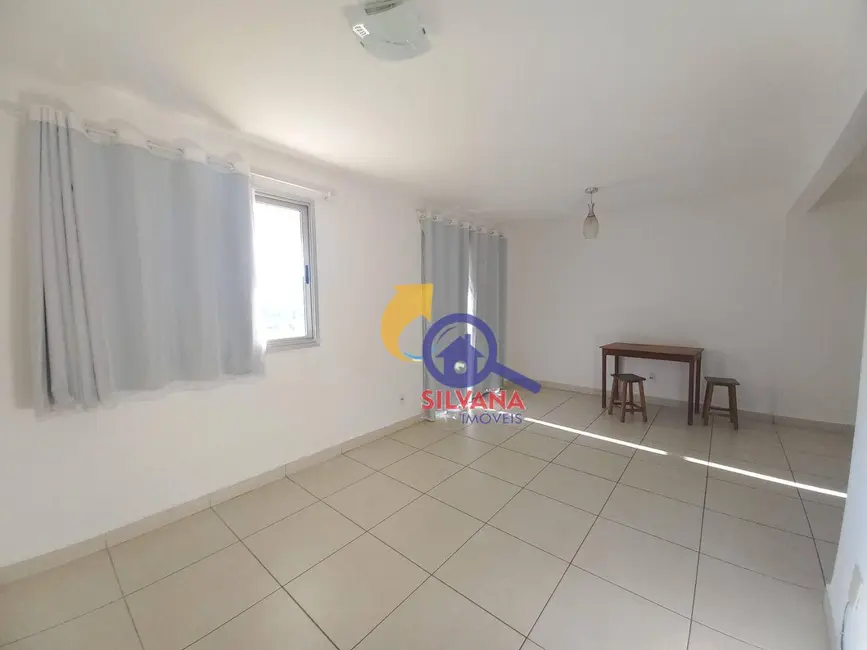 Foto 3 de Apartamento com 3 quartos para alugar, 4033m2 em Pampulha, Belo Horizonte - MG