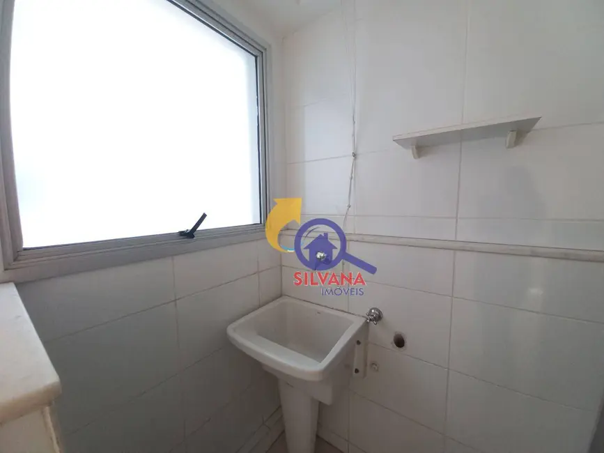 Foto 9 de Apartamento com 3 quartos para alugar, 4033m2 em Pampulha, Belo Horizonte - MG