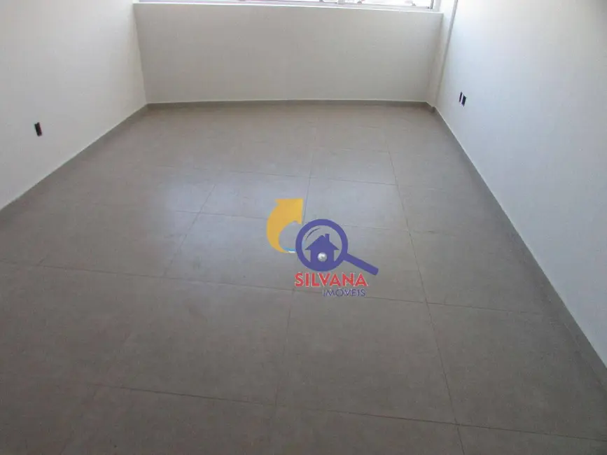 Sala Comercial à venda, 3299m2 em Santa Tereza, Belo Horizonte - MG - imagem 6 Foto 6 de Sala Comercial à venda, 3299m2 em Santa Tereza, Belo Horizonte - MG