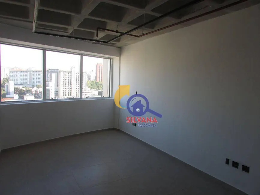 Sala Comercial à venda, 3299m2 em Santa Tereza, Belo Horizonte - MG - imagem 3 Foto 3 de Sala Comercial à venda, 3299m2 em Santa Tereza, Belo Horizonte - MG