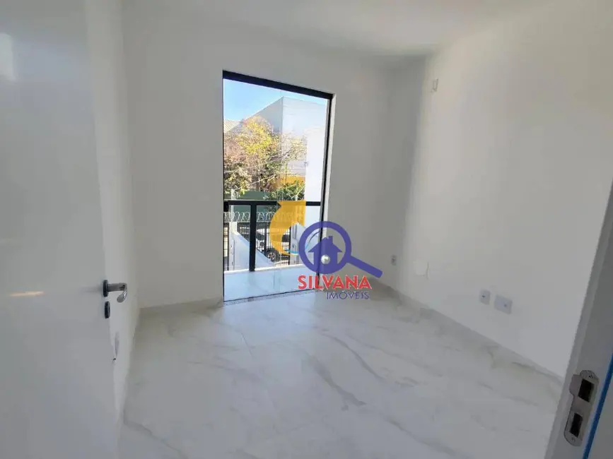 Casa de Condomínio com 2 quartos à venda, 110m2 em São João Batista (Venda Nova), Belo Horizonte - MG - imagem 4 Foto 4 de Casa de Condomínio com 2 quartos à venda, 110m2 em São João Batista (Venda Nova), Belo Horizonte - MG