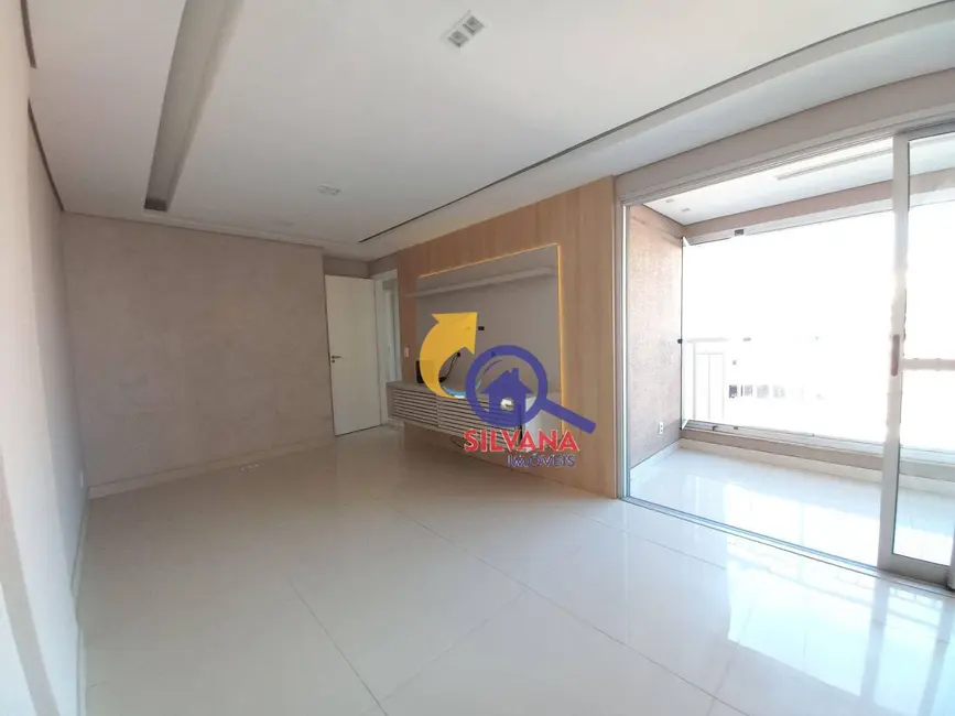 Apartamento com 3 quartos à venda, 82m2 em Pampulha, Belo Horizonte - MG - imagem 6 Foto 6 de Apartamento com 3 quartos à venda, 82m2 em Pampulha, Belo Horizonte - MG
