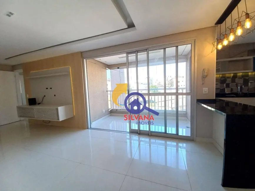 Apartamento com 3 quartos à venda, 82m2 em Pampulha, Belo Horizonte - MG - imagem 1 Foto 1 de Apartamento com 3 quartos à venda, 82m2 em Pampulha, Belo Horizonte - MG