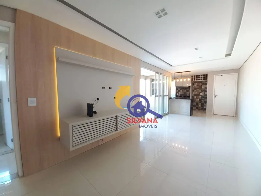Apartamento com 3 quartos à venda, 82m2 em Pampulha, Belo Horizonte - MG - imagem 3 Foto 3 de Apartamento com 3 quartos à venda, 82m2 em Pampulha, Belo Horizonte - MG