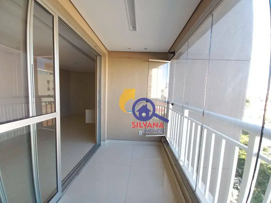 Apartamento com 3 quartos à venda, 82m2 em Pampulha, Belo Horizonte - MG - imagem 9 Foto 9 de Apartamento com 3 quartos à venda, 82m2 em Pampulha, Belo Horizonte - MG