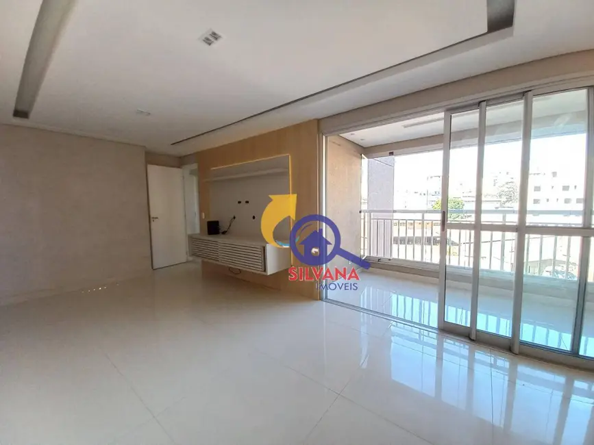 Apartamento com 3 quartos à venda, 82m2 em Pampulha, Belo Horizonte - MG - imagem 2 Foto 2 de Apartamento com 3 quartos à venda, 82m2 em Pampulha, Belo Horizonte - MG