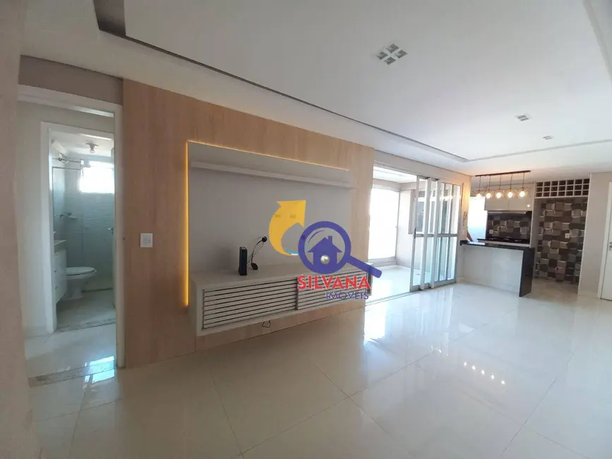 Apartamento com 3 quartos à venda, 82m2 em Pampulha, Belo Horizonte - MG - imagem 4 Foto 4 de Apartamento com 3 quartos à venda, 82m2 em Pampulha, Belo Horizonte - MG