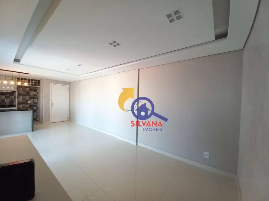 Apartamento com 3 quartos à venda, 82m2 em Pampulha, Belo Horizonte - MG - imagem 5 Foto 5 de Apartamento com 3 quartos à venda, 82m2 em Pampulha, Belo Horizonte - MG