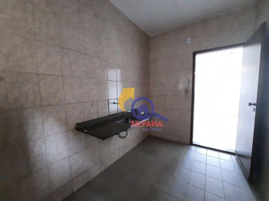Apartamento com 3 quartos à venda, 360m2 em São João Batista (Venda Nova), Belo Horizonte - MG - imagem 9 Foto 9 de Apartamento com 3 quartos à venda, 360m2 em São João Batista (Venda Nova), Belo Horizonte - MG
