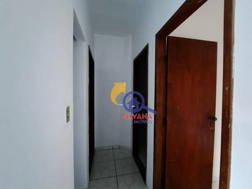 Apartamento com 3 quartos à venda, 360m2 em São João Batista (Venda Nova), Belo Horizonte - MG - imagem 7 Foto 7 de Apartamento com 3 quartos à venda, 360m2 em São João Batista (Venda Nova), Belo Horizonte - MG